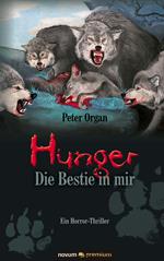 Hunger – Die Bestie in mir