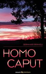 HOMO CAPUT