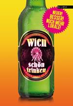 Wien schön trinken