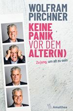 Keine Panik vor dem Alter(n)