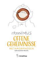 Offene Geheimnisse