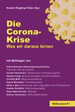 Die Corona-Krise