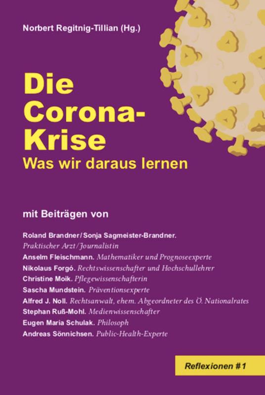 Die Corona-Krise