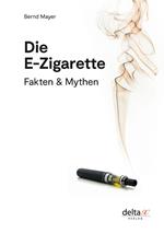 Die E-Zigarette