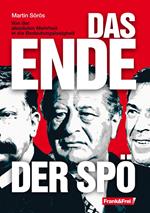 Das Ende der SPÖ