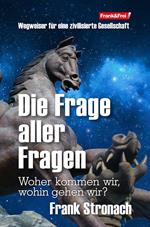 Die Frage aller Fragen