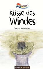 Küsse des Windes