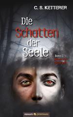 Die Schatten der Seele