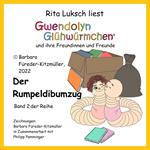 Der Rumpeldibumzug