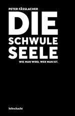 Die schwule Seele