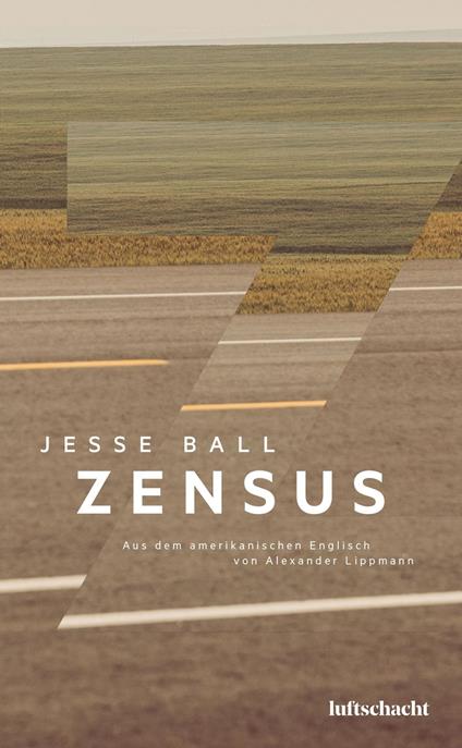 Zensus