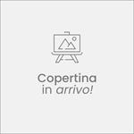 Departure / Odlazak: A Mini Novel With Vocabulary Section for Learning Croatian, Level Advanced B1 = Intermediate Mid/High, 2. Edition