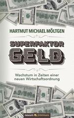 Superfaktor Geld