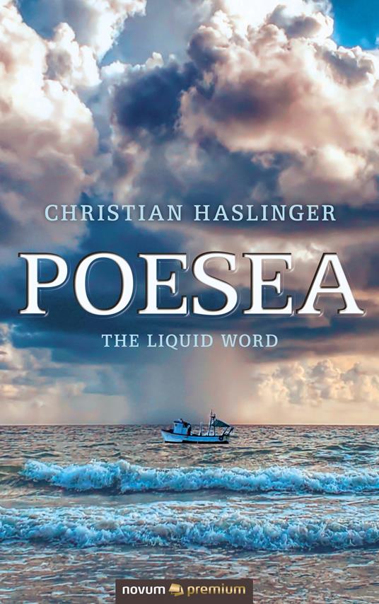 Poesea