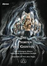 Die 7 Pforten des Geistes