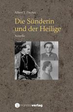 Die Sünderin und der Heilige