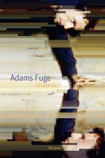 Adams Fuge