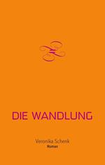 Die Wandlung