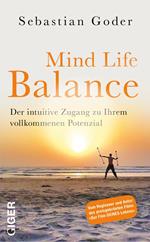 Mind life balance