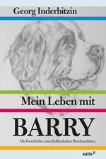 Mein Leben mit Barry