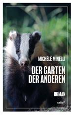 Der Garten der anderen