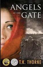 Angels at the Gate