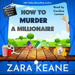 How to Murder a Millionaire