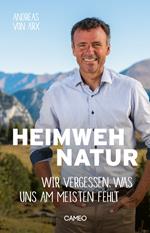 Heimweh Natur