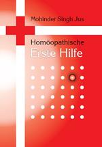 Homöopathische Erste Hilfe