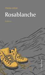 Rosablanche