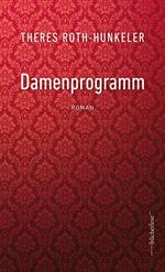 Damenprogramm