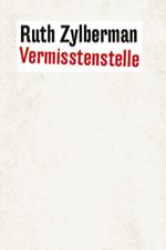 Vermisstenstelle