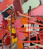 Phyllida Barlow: Sculpture 1963-2023