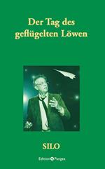 Der Tag des geflügelten Löwen