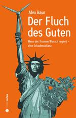 Der Fluch des Guten