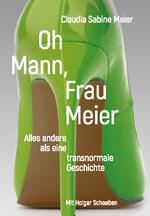 Oh Mann, Frau Meier