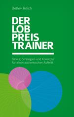 Der Lobpreis-Trainer