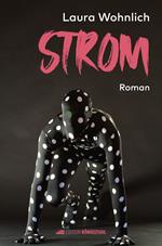 Strom