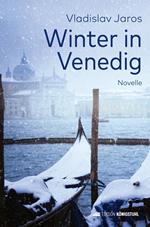 Winter in Venedig