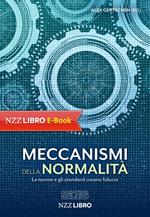 Meccanismi della Normalità