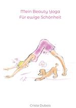 Mein Beauty Yoga