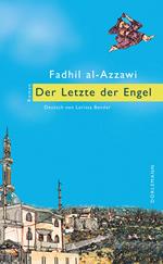 Der Letzte der Engel