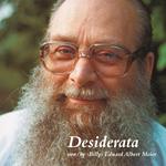 Desiderata