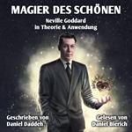 Magier des Schönen