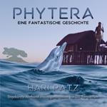 Phytera