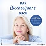 Das Wechseljahre Buch