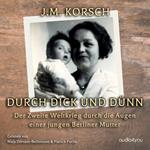 Durch Dick und Dünn