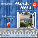 Mords-Trara