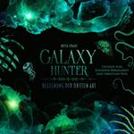 GALAXY HUNTER