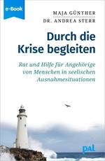 Durch die Krise begleiten